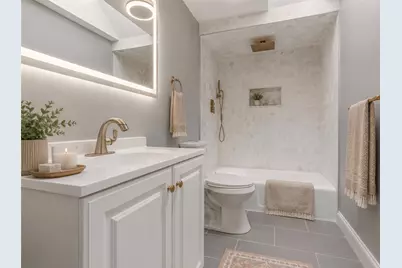 20 Killey Avenue, Warwick, RI 02889 - Photo 7