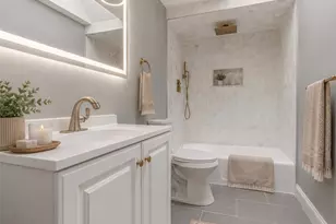 20 Killey Ave, Warwick, RI 02889 - Photo 7