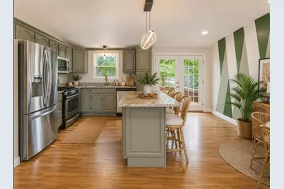 20 Killey Avenue, Warwick, RI 02889 - Photo 5