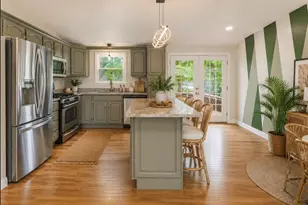20 Killey Ave, Warwick, RI 02889 - Photo 5
