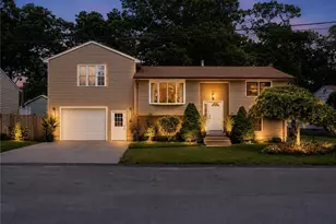 20 Killey Ave, Warwick, RI 02889 - Photo 1