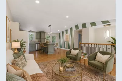 20 Killey Avenue, Warwick, RI 02889 - Photo 3