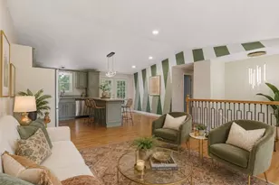 20 Killey Ave, Warwick, RI 02889 - Photo 3