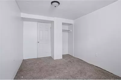 33 Prudence Street, Providence, RI 02909 - Photo 17