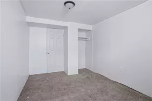 33 Prudence St, Providence, RI 02909 - Photo 17