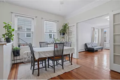 33 Prudence Street, Providence, RI 02909 - Photo 7
