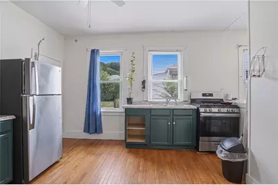 33 Prudence Street, Providence, RI 02909 - Photo 3
