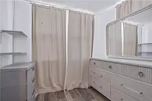 33 Prudence St, Providence, RI 02909 - Photo 27