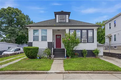 33 Prudence Street, Providence, RI 02909 - Photo 33