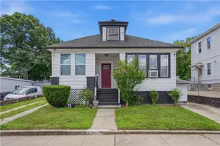 33 Prudence St, Providence, RI 02909 - Photo 33