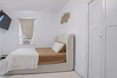 33 Prudence Street, Providence, RI 02909 - Photo 15
