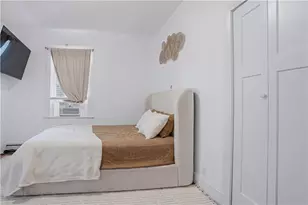 33 Prudence St, Providence, RI 02909 - Photo 15