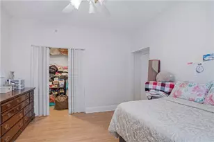 33 Prudence St, Providence, RI 02909 - Photo 11
