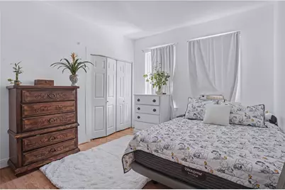 33 Prudence Street, Providence, RI 02909 - Photo 13