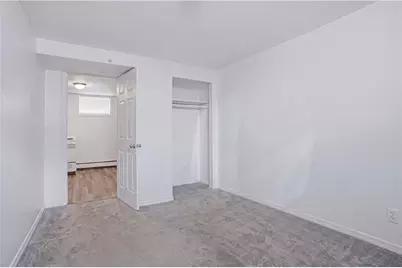 33 Prudence Street, Providence, RI 02909 - Photo 21