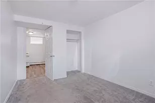 33 Prudence St, Providence, RI 02909 - Photo 21