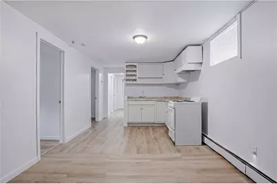 33 Prudence Street, Providence, RI 02909 - Photo 23