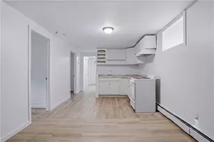 33 Prudence St, Providence, RI 02909 - Photo 23