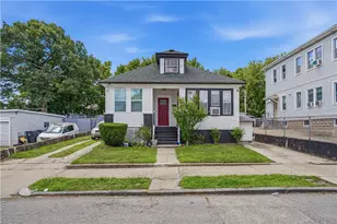 33 Prudence St, Providence, RI 02909 - Photo 1