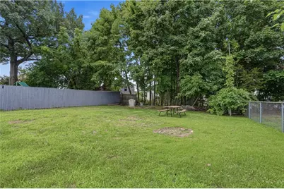 33 Prudence Street, Providence, RI 02909 - Photo 31