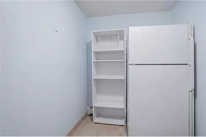 33 Prudence Street, Providence, RI 02909 - Photo 19