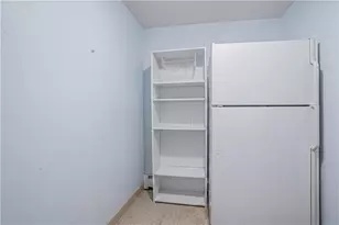 33 Prudence St, Providence, RI 02909 - Photo 19
