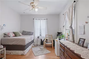 33 Prudence St, Providence, RI 02909 - Photo 9