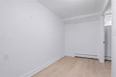 33 Prudence Street, Providence, RI 02909 - Photo 25