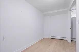 33 Prudence St, Providence, RI 02909 - Photo 25