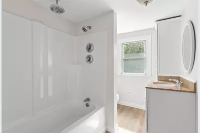 1251 Mendon Road, Cumberland, RI 02864 - Photo 9