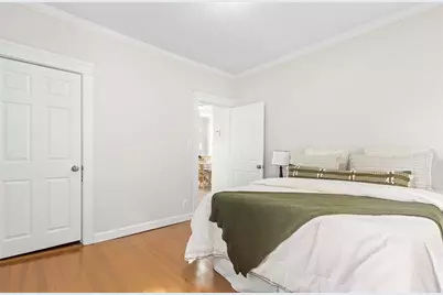 1251 Mendon Road, Cumberland, RI 02864 - Photo 11