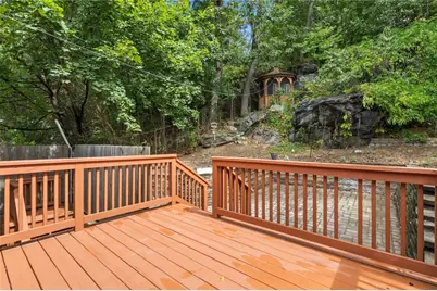1251 Mendon Road, Cumberland, RI 02864 - Photo 23