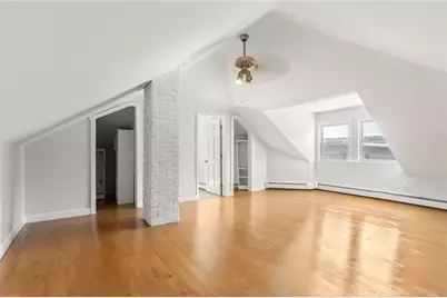 1251 Mendon Road, Cumberland, RI 02864 - Photo 13