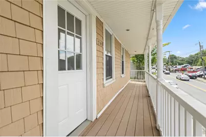 1251 Mendon Road, Cumberland, RI 02864 - Photo 19