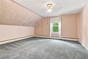 701 Joslin Rd, Burrillville, RI 02830 - Photo 19
