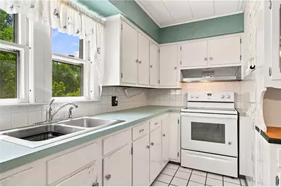 701 Joslin Road, Burrillville, RI 02830 - Photo 5