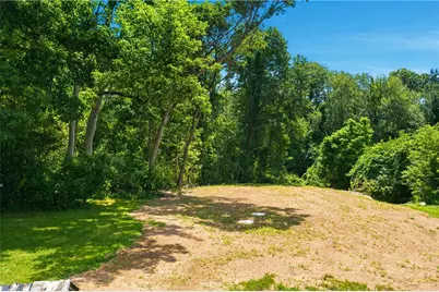 701 Joslin Road, Burrillville, RI 02830 - Photo 33