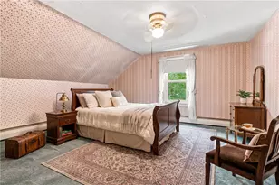 701 Joslin Rd, Burrillville, RI 02830 - Photo 3