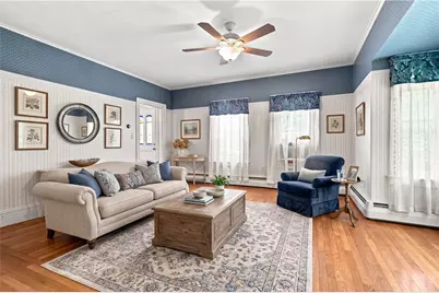 701 Joslin Road, Burrillville, RI 02830 - Photo 1