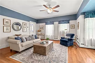 701 Joslin Rd, Burrillville, RI 02830 - Photo 1