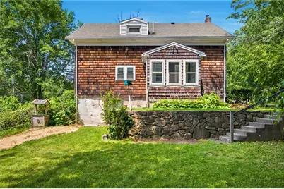 701 Joslin Road, Burrillville, RI 02830 - Photo 37