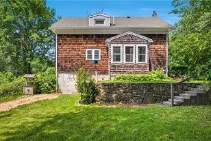 701 Joslin Rd, Burrillville, RI 02830 - Photo 37