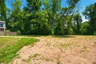 701 Joslin Rd, Burrillville, RI 02830 - Photo 31