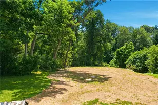 701 Joslin Rd, Burrillville, RI 02830 - Photo 25