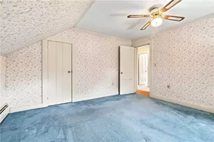701 Joslin Rd, Burrillville, RI 02830 - Photo 21