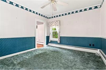 701 Joslin Road, Burrillville, RI 02830 - Photo 29