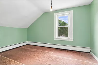 701 Joslin Road, Burrillville, RI 02830 - Photo 23