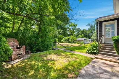 701 Joslin Road, Burrillville, RI 02830 - Photo 37