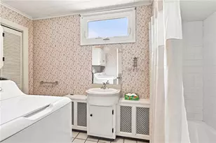 701 Joslin Rd, Burrillville, RI 02830 - Photo 13