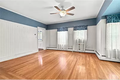 701 Joslin Road, Burrillville, RI 02830 - Photo 9